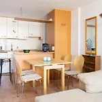 アパート Con Piscina Y Wifi En Playa Paraiso Adeje