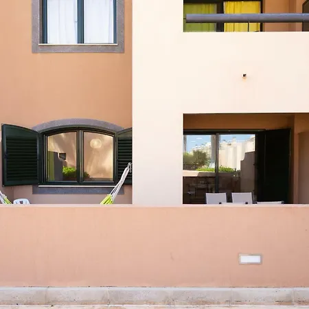 Con Piscina Y Wifi En Playa Paraiso Adeje Apartament