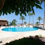 Con Piscina Y Wifi En Playa Paraiso Adeje Costa Adeje (Tenerife)