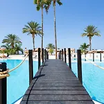 Con Piscina Y Wifi En Playa Paraiso Adeje شقة *