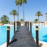 Con Piscina Y Wifi En Playa Paraiso Adeje شقة *