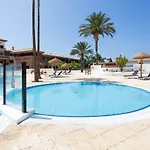 Con Piscina Y Wifi En Playa Paraiso Adeje * أذيخي